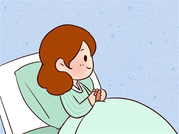 性激素六项报告单怎么看呢